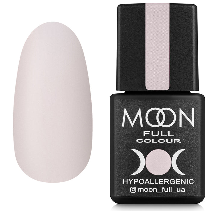 Gel Polish MOON FULL 8 ml №232