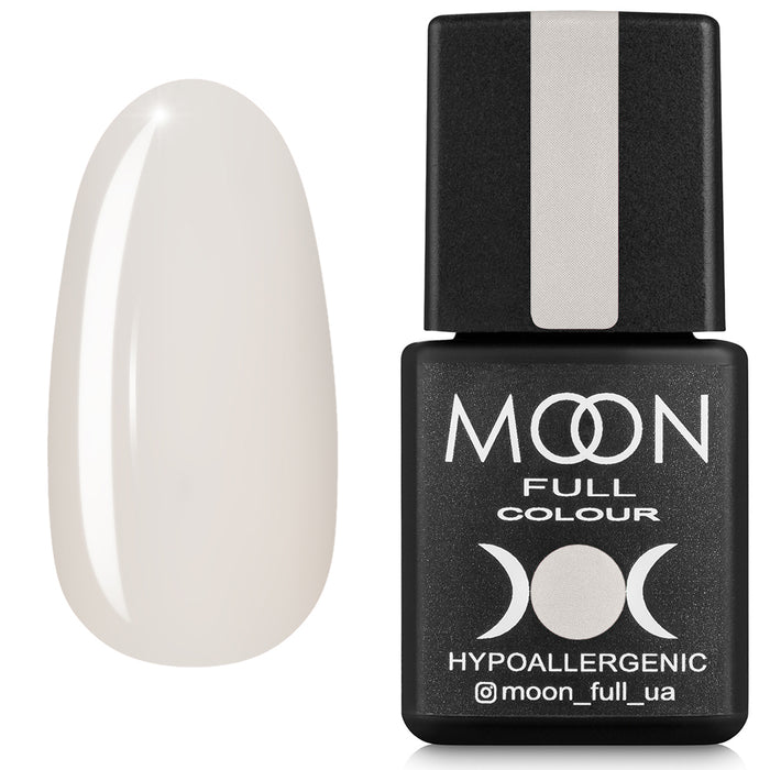 Gel Polish MOON FULL 8 ml №233