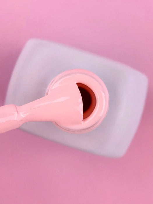 Gellack Lunamoon Color N 233, 13 ml - Ivaka Store