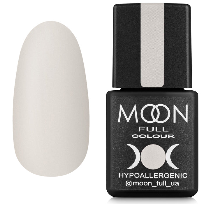 Gel Polish MOON FULL 8 ml №233