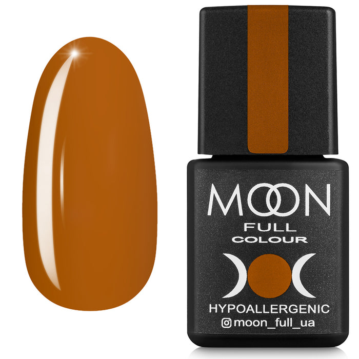 Gel Polish MOON FULL 8 ml №234
