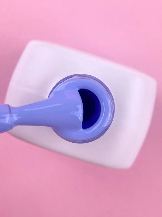 Gellack Lunamoon Color N 234, 13 ml - Ivaka Store