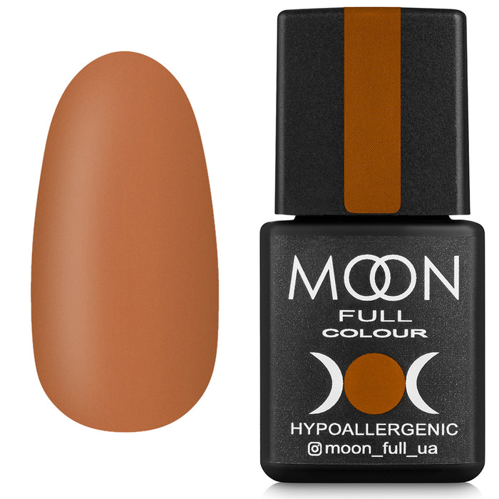 Gel Polish MOON FULL 8 ml №234