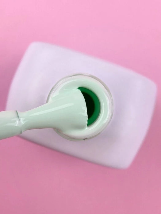 Gellack Lunamoon Color N 235, 13 ml - Ivaka Store