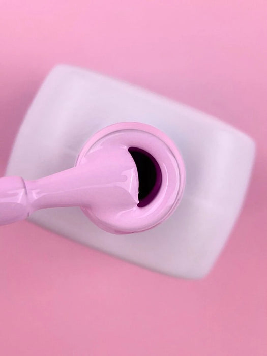 Gellack Lunamoon Color N 236, 13 ml - Ivaka Store