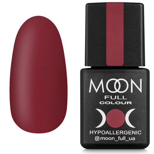Gel Polish MOON FULL 8 ml №237 - Ivaka Store