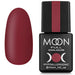 Gel Polish MOON FULL 8 ml №237 - Ivaka Store