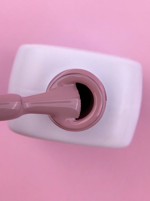 Gellack Lunamoon Color N 238, 13 ml - Ivaka Store