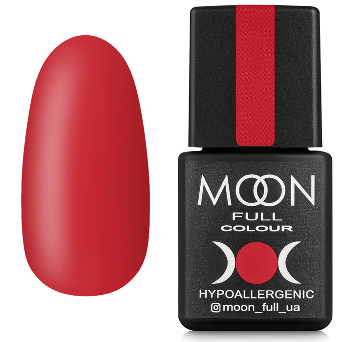 Gel Polish MOON FULL 8 ml №238