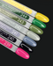 Gel Polish MOON FULL 8 ml №245 - Ivaka Store