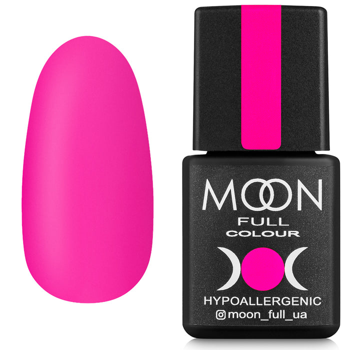 Gel Polish MOON FULL 8 ml №239
