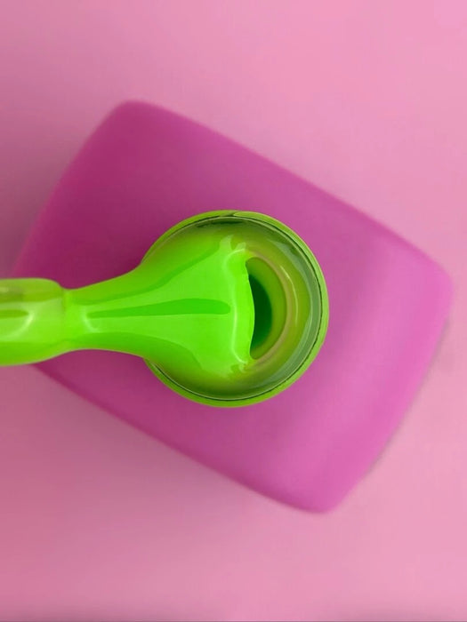 Lunamoon Light Acrygel nr23 13ml - Ivaka Store