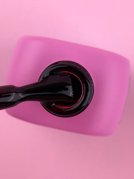 Lunamoon Top Glass nr23 13ml - Ivaka Store