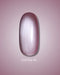 DARK Gel Polish Cat Eye 24, 10 ml - Ivaka Store