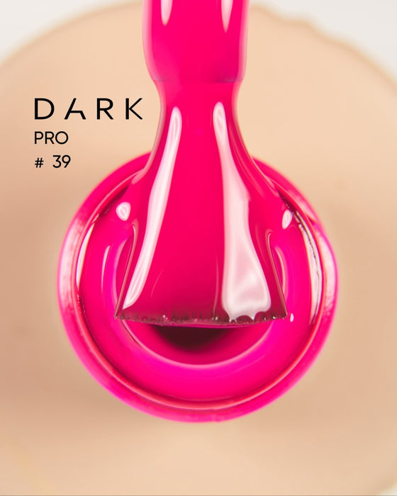 База DARK Pro Base 39, 15 мл