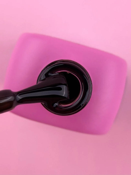 Lunamoon Top Glass nr24 13ml - Ivaka Store