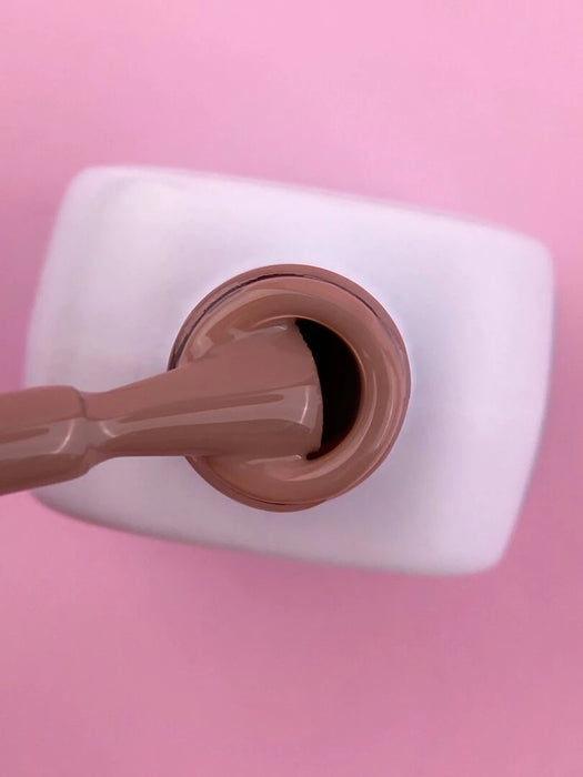 Gellack Lunamoon Color N 240, 13 ml - Ivaka Store