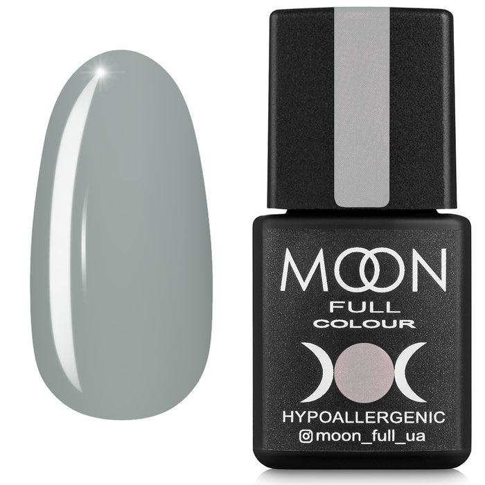 Gel Polish MOON FULL 8 ml №242