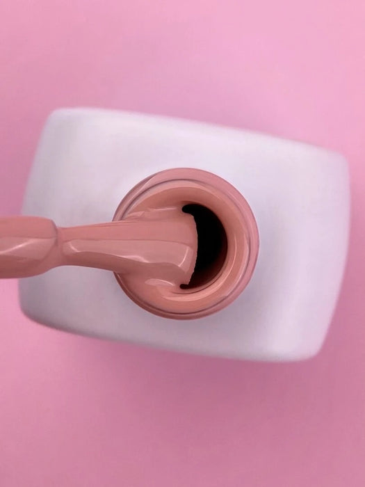 Gellack Lunamoon Color N 242, 13 ml - Ivaka Store