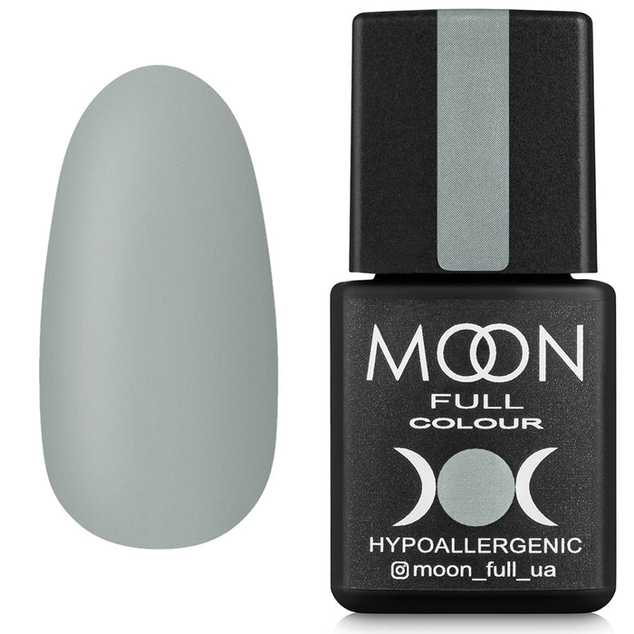 Gel Polish MOON FULL 8 ml №242