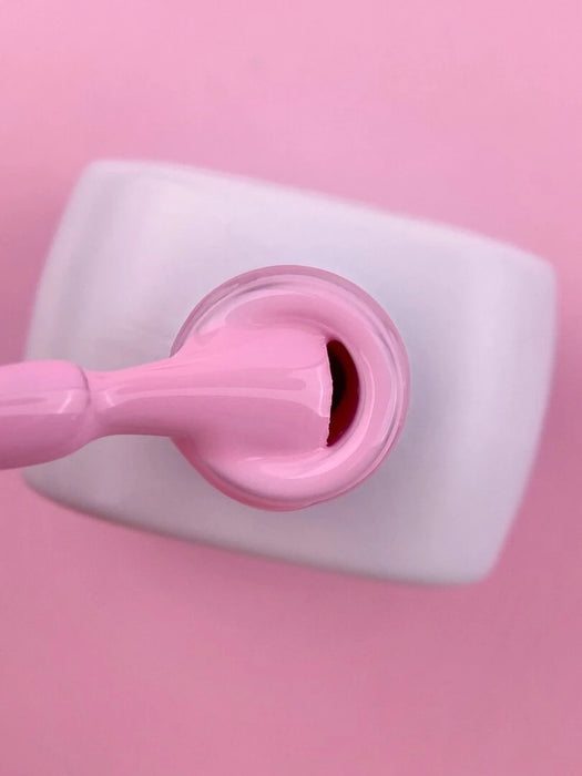 Gellack Lunamoon Color N 245, 13 ml - Ivaka Store