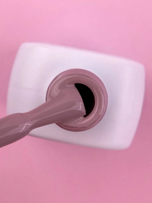 Gellack Lunamoon Color N 247, 13 ml - Ivaka Store