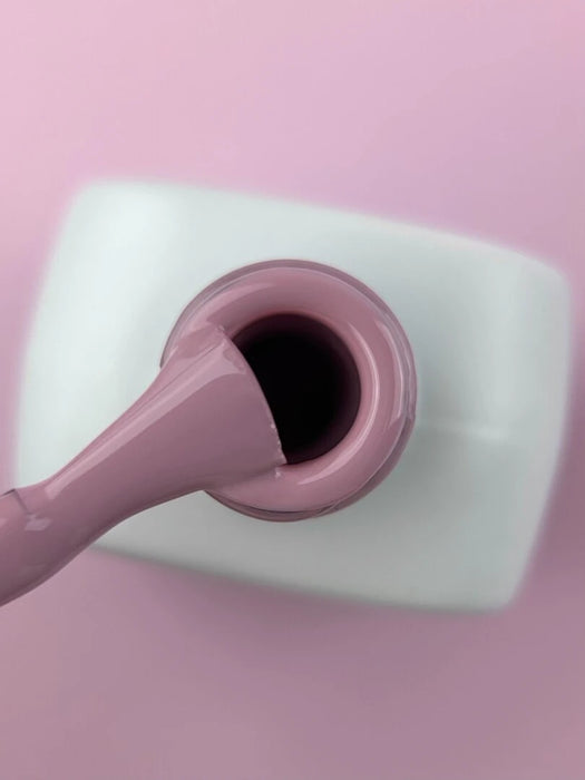 Gellack Lunamoon Color N 26, 13 ml - Ivaka Store