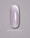 DARK Gel Polish Cat Eye 11, 10 ml - Ivaka Store