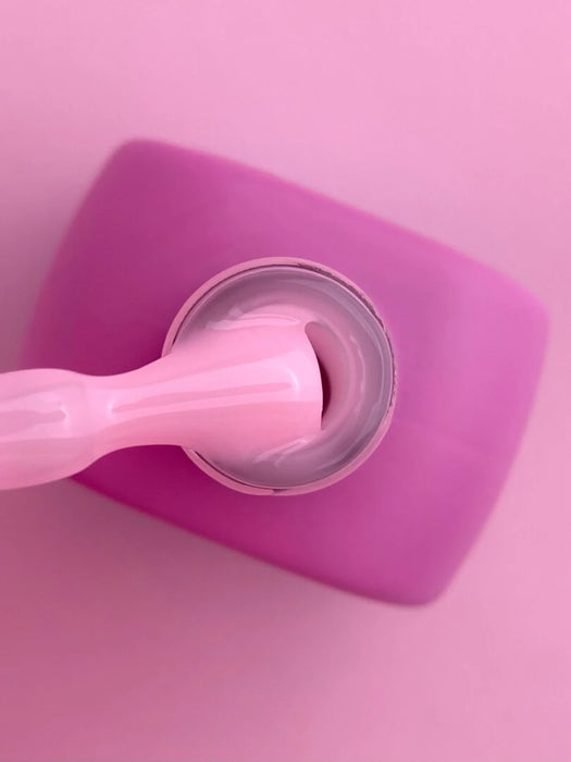 Lunamoon Cover Base nr26 13ml - Ivaka Store