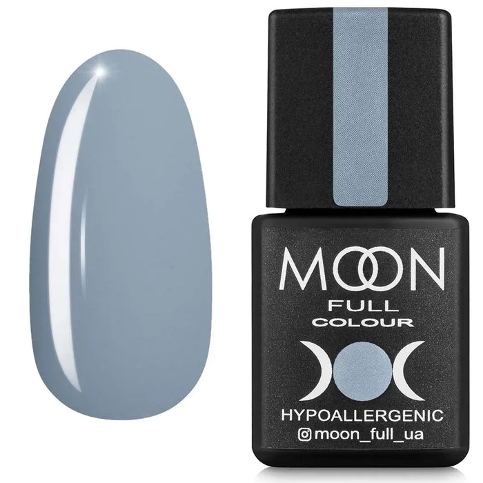 MOON FULL ENVY Color Rubber BASE 8 ml №23