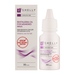 Shelly Revitalizing oil for weakened nails with farnesol and tea tree, 30 ml - Ivaka Store