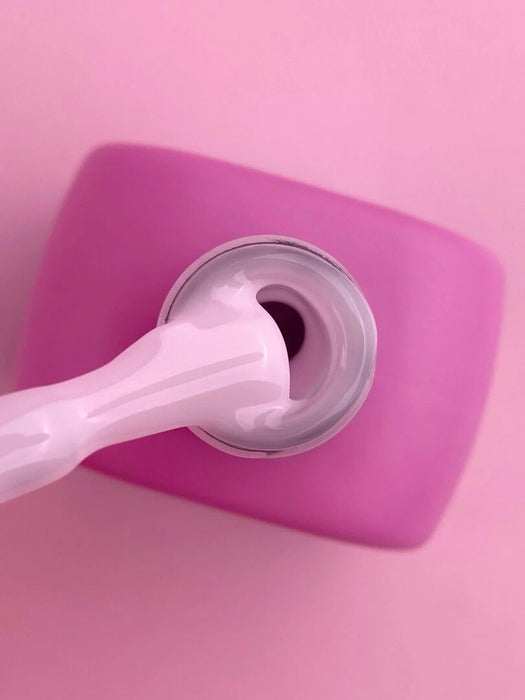 Lunamoon Cover Base nr27 13ml - Ivaka Store