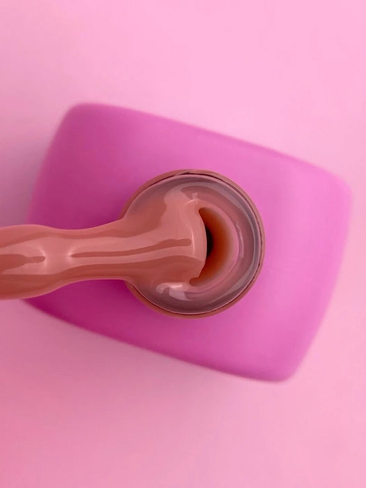 Lunamoon Cover Base nr28 13ml - Ivaka Store