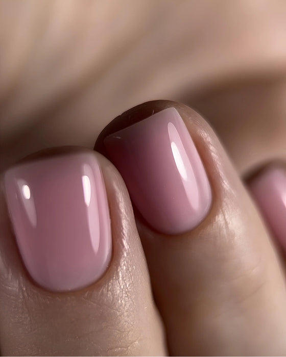 DARK Pro Base 22, 15 ml - Ivaka Store