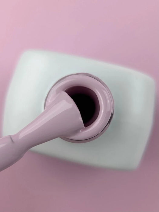 Gellack Lunamoon Color N 29, 13 ml - Ivaka Store