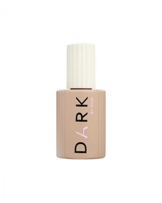 DARK Pro Base 35, 15 ml - Ivaka Store