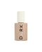 DARK Pro Base 35, 15 ml - Ivaka Store
