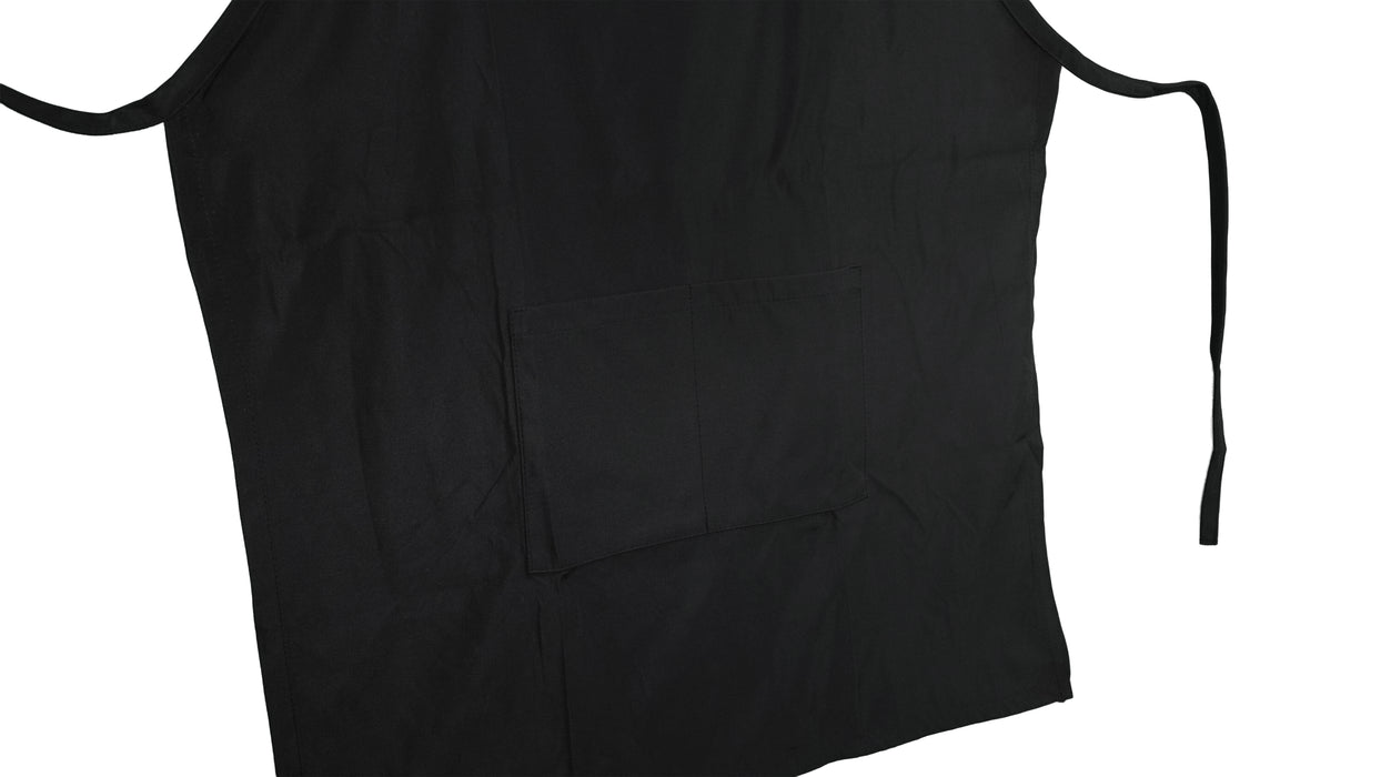 Schürze Staleks Pro ADP-20 - Ivaka Store