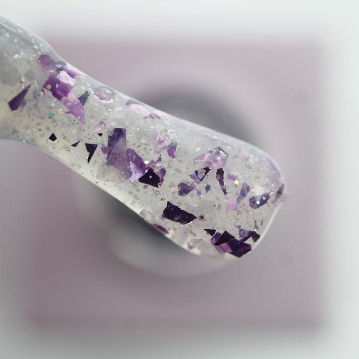 Top TUFI profi PREMIUM Diamond Potal 8 ml - Ivaka Store