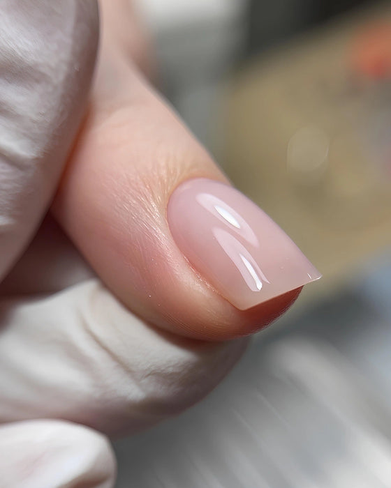 DARK Iconic Gel 04, 15-30 ml