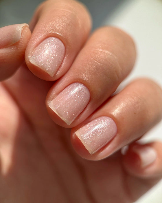 DARK Medium Gel №46, 15 ml