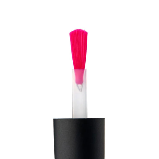 NAILSOFTHEDAY Dehydrator, 10 ml - Ivaka Store