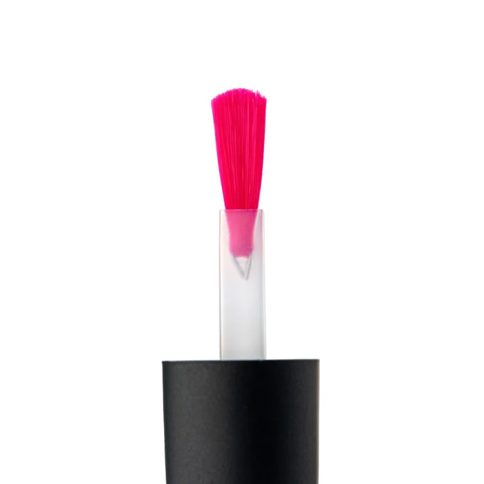 NAILSOFTHEDAY Dehydrator, 10 ml - Ivaka Store