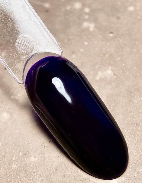 DARK Gel Polish 083, 6 ml - Ivaka Store