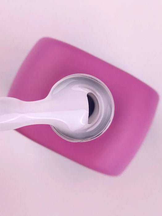 Lunamoon Light Acrygel nr3 (13-30ml) - Ivaka Store