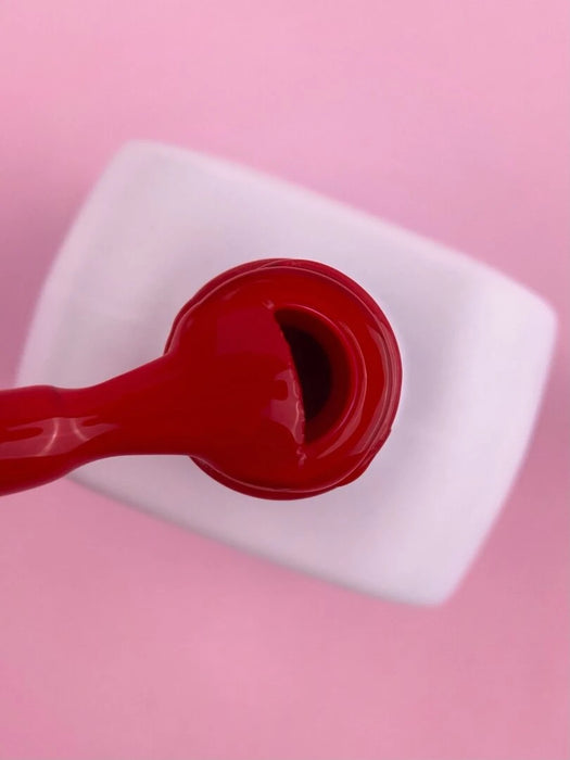 Gellack Lunamoon Color N 03, 13 ml - Ivaka Store