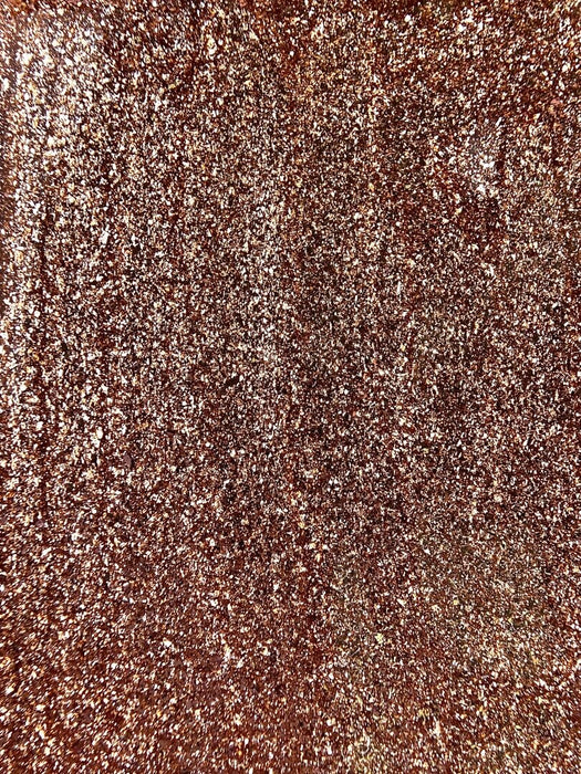 Lunamoon Platinum Gel nr3 5ml - Ivaka Store