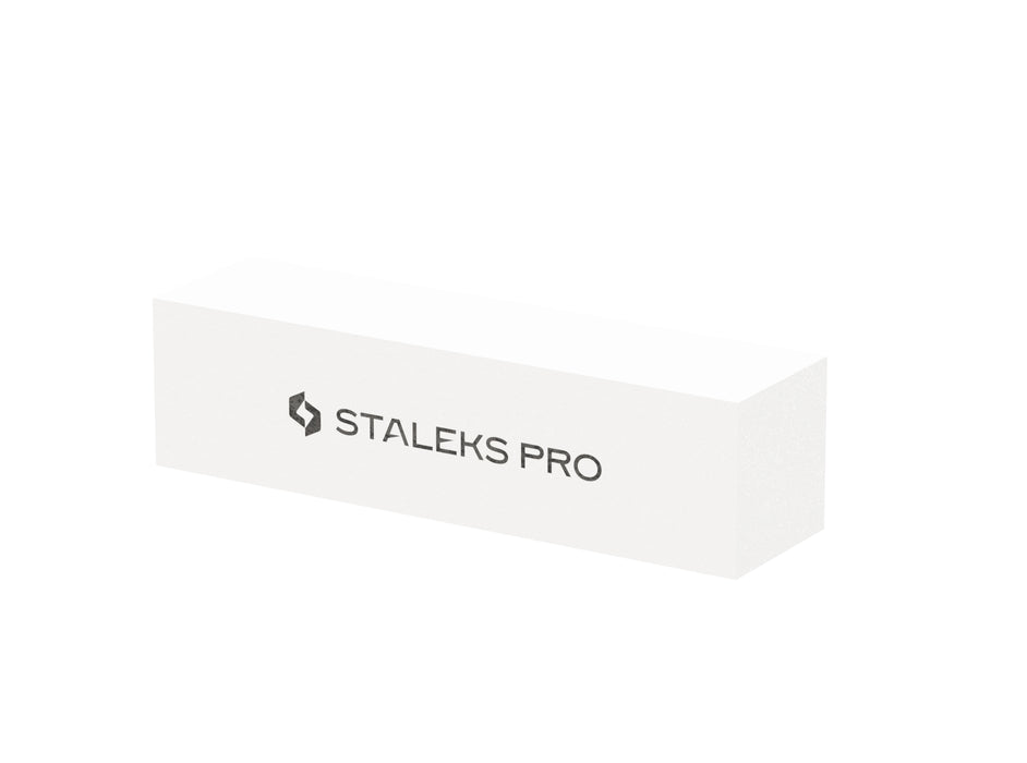 Pro Buffer Block 150 Grit STALEKS (10Stk.) - Ivaka Store