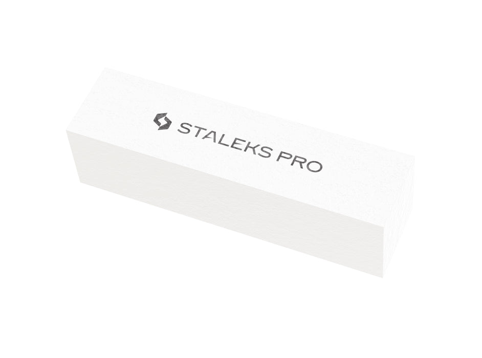 Pro Buffer Block 150 Grit STALEKS (10Stk.) - Ivaka Store