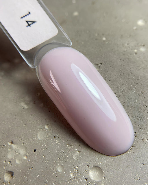 DARK Pro Base 14, 15-30 ml - Ivaka Store